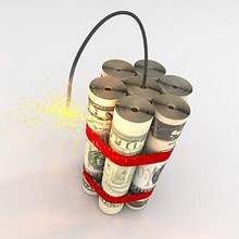 dollar-bomb_smaller