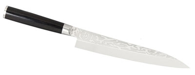 Shun Pro