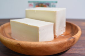 tofu1